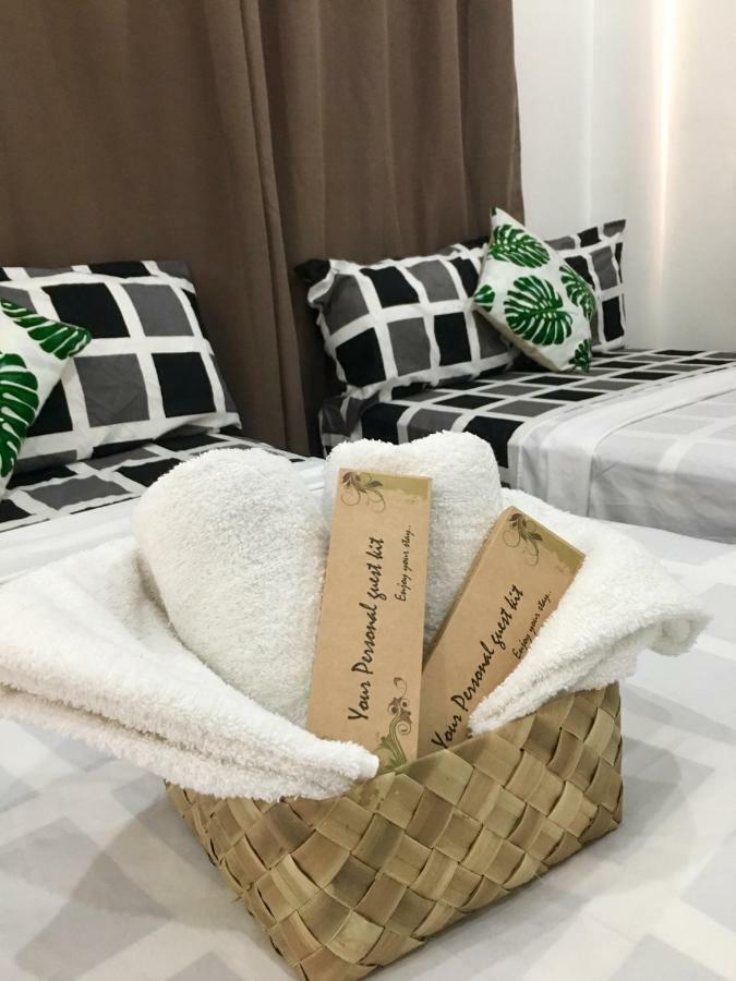 Kent Travellers' Inn Корон Экстерьер фото